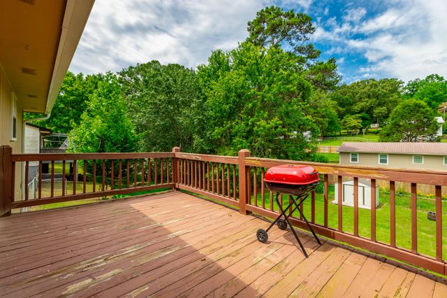 1311 Campbell Crescent, Lafayette, GA 30728