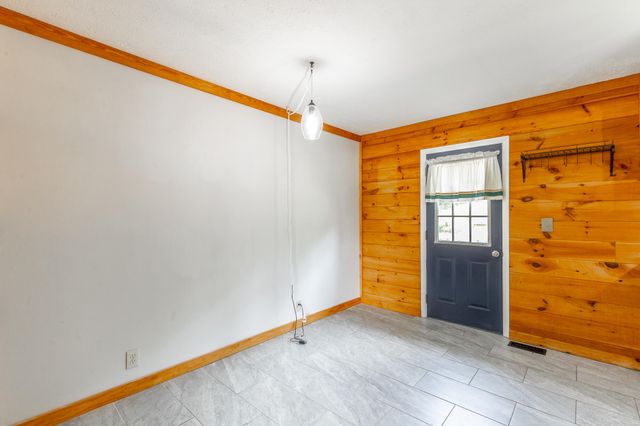 1311 Campbell Crescent, Lafayette, GA 30728