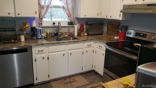 2092 Kent Road, Tallassee, AL 36078
