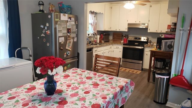 2092 Kent Road, Tallassee, AL 36078