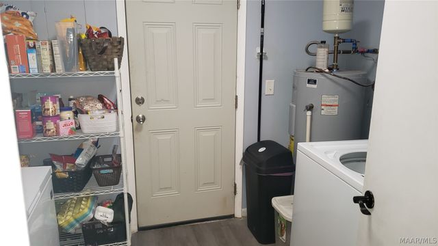2092 Kent Road, Tallassee, AL 36078
