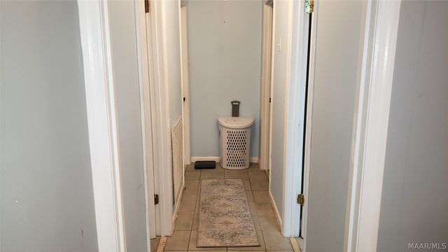 2092 Kent Road, Tallassee, AL 36078