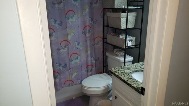 2092 Kent Road, Tallassee, AL 36078
