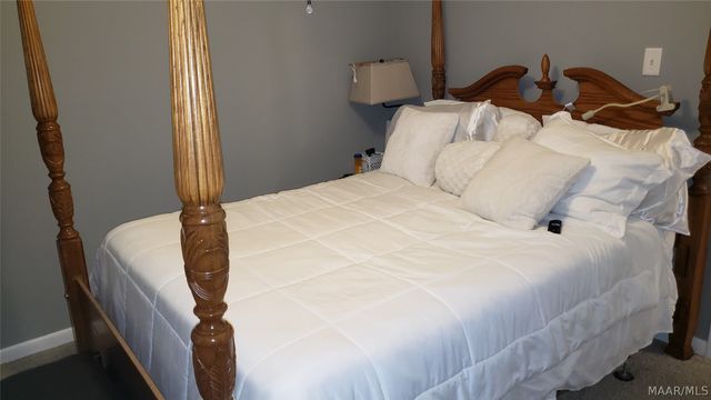2092 Kent Road, Tallassee, AL 36078