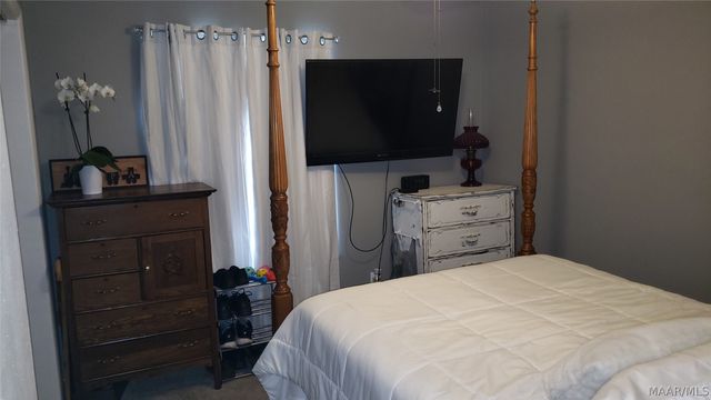 2092 Kent Road, Tallassee, AL 36078