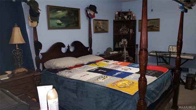 2092 Kent Road, Tallassee, AL 36078