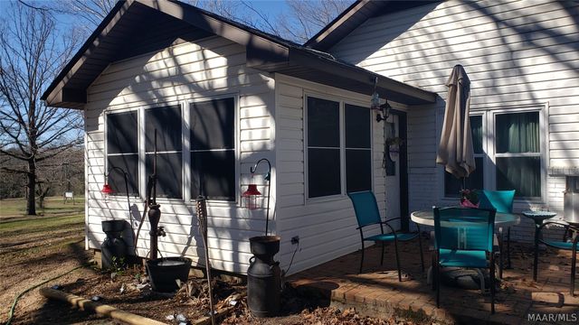 2092 Kent Road, Tallassee, AL 36078