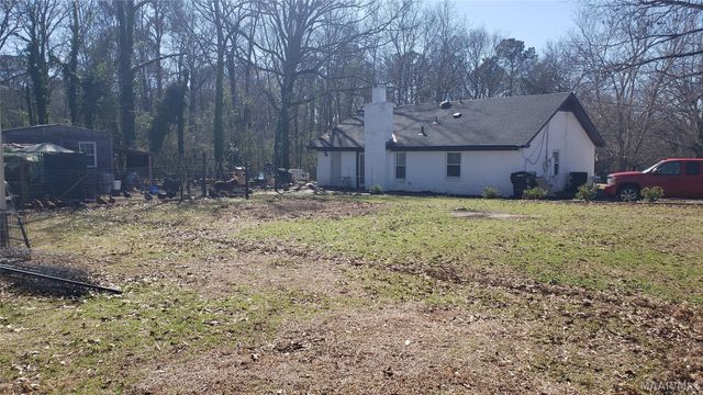 2092 Kent Road, Tallassee, AL 36078