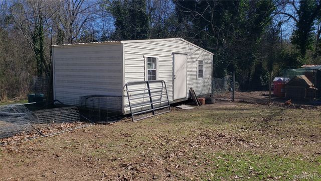 2092 Kent Road, Tallassee, AL 36078