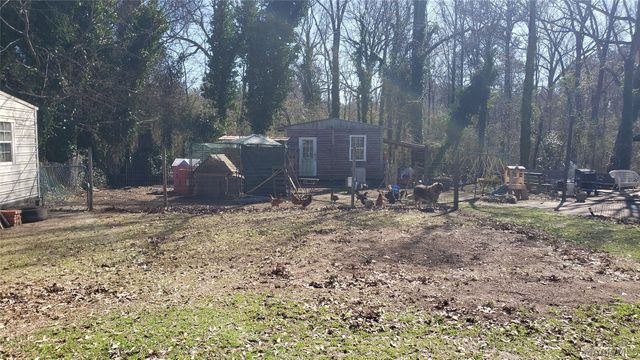 2092 Kent Road, Tallassee, AL 36078
