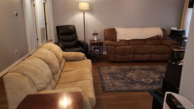 2092 Kent Road, Tallassee, AL 36078