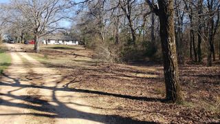 2092 Kent Road, Tallassee, AL 36078