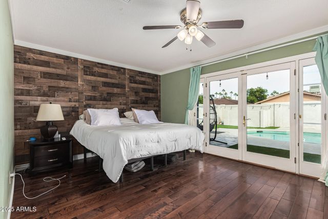 5935 S LAKESHORE Drive, Tempe, AZ 85283