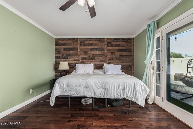 5935 S LAKESHORE Drive, Tempe, AZ 85283