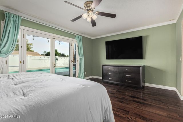 5935 S LAKESHORE Drive, Tempe, AZ 85283