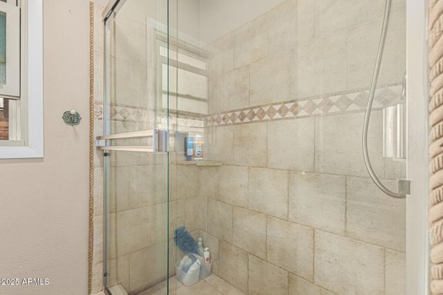 5935 S LAKESHORE Drive, Tempe, AZ 85283