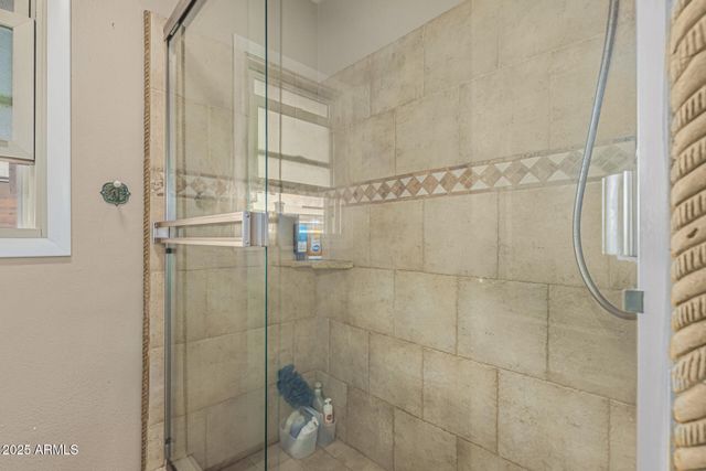 5935 S LAKESHORE Drive, Tempe, AZ 85283