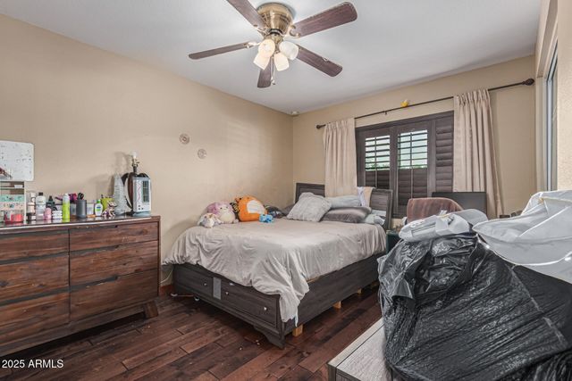 5935 S LAKESHORE Drive, Tempe, AZ 85283