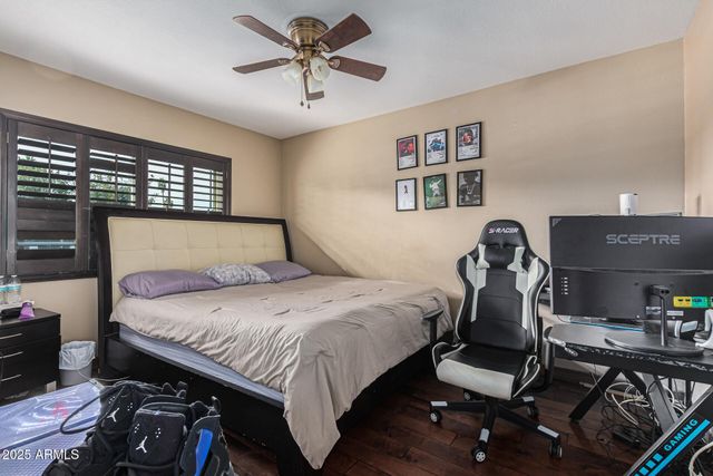 5935 S LAKESHORE Drive, Tempe, AZ 85283