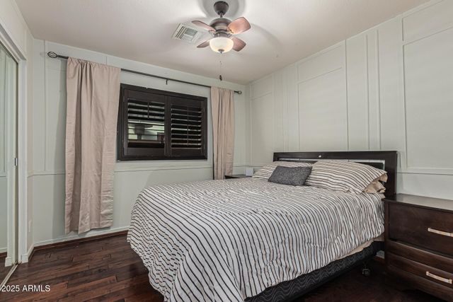 5935 S LAKESHORE Drive, Tempe, AZ 85283