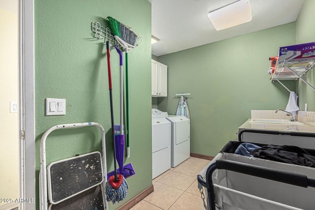 5935 S LAKESHORE Drive, Tempe, AZ 85283