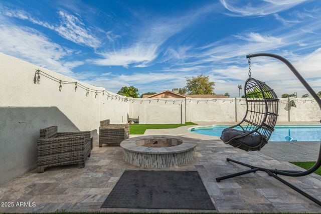 5935 S LAKESHORE Drive, Tempe, AZ 85283