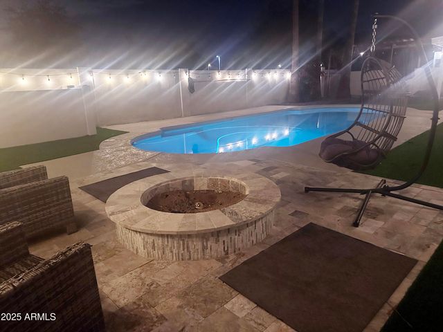 5935 S LAKESHORE Drive, Tempe, AZ 85283