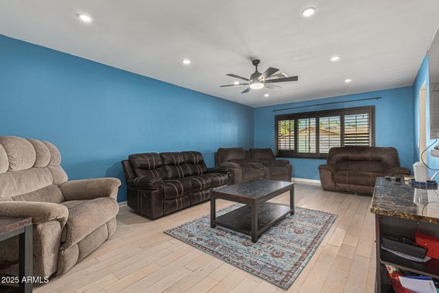 5935 S LAKESHORE Drive, Tempe, AZ 85283