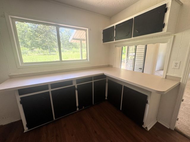 1008 Spruce St, Leesville, LA 71446