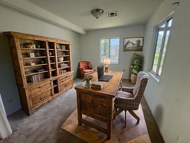 1008 Spruce St, Leesville, LA 71446