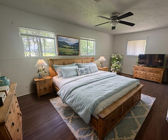 1008 Spruce St, Leesville, LA 71446