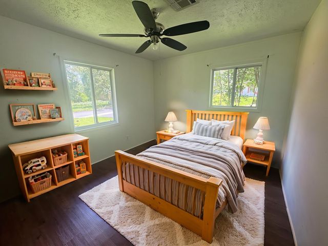 1008 Spruce St, Leesville, LA 71446