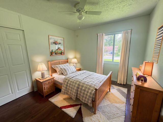 1008 Spruce St, Leesville, LA 71446