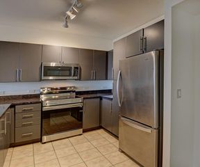 54 Rainey ST 1111, Austin, TX 78701