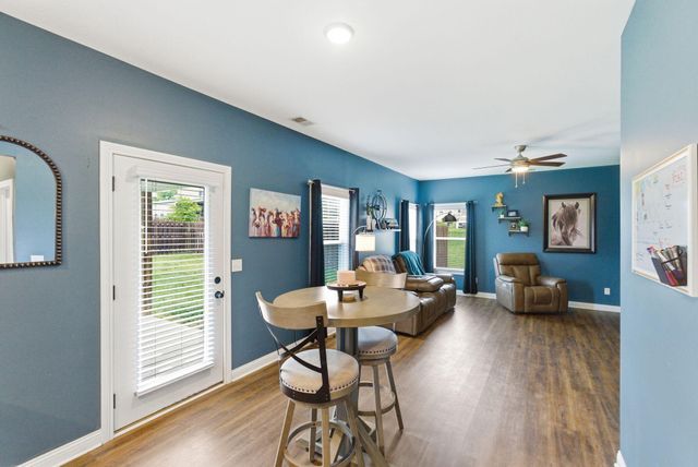 141 Maddrey Haven, Nicholasville, KY 40356