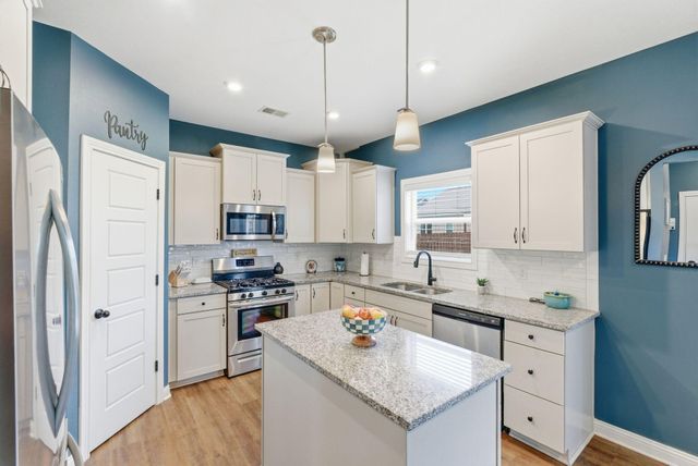 141 Maddrey Haven, Nicholasville, KY 40356