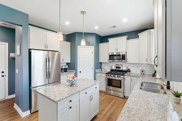 141 Maddrey Haven, Nicholasville, KY 40356
