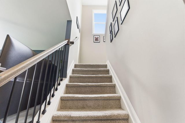 141 Maddrey Haven, Nicholasville, KY 40356