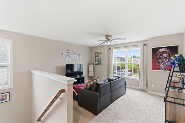 141 Maddrey Haven, Nicholasville, KY 40356