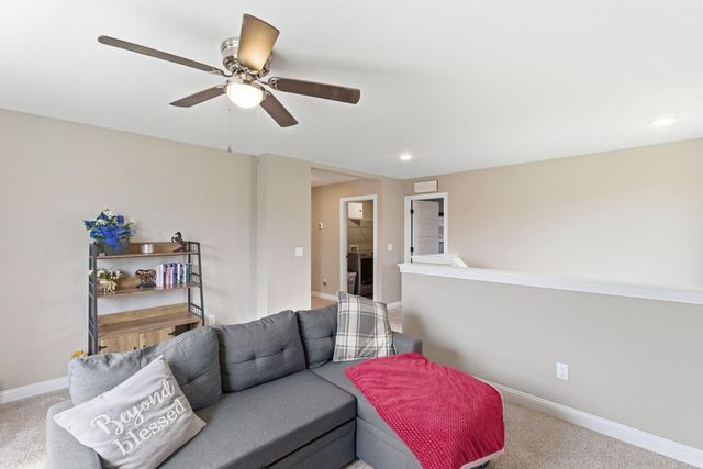 141 Maddrey Haven, Nicholasville, KY 40356