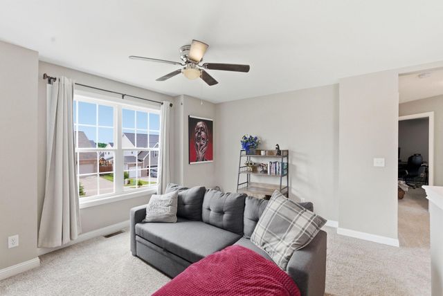141 Maddrey Haven, Nicholasville, KY 40356