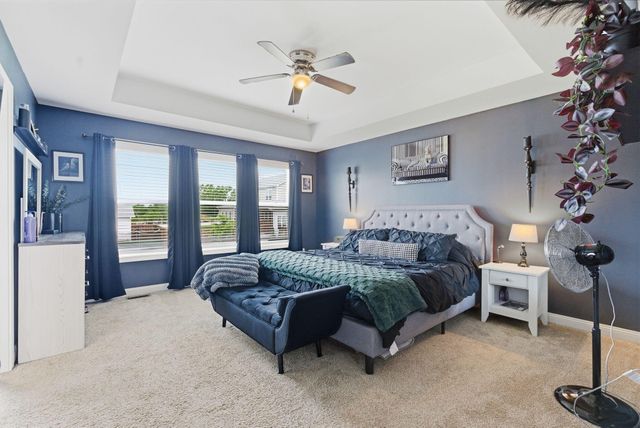 141 Maddrey Haven, Nicholasville, KY 40356