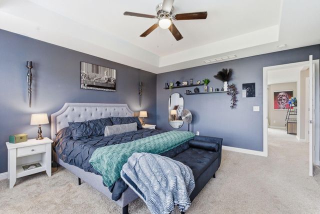 141 Maddrey Haven, Nicholasville, KY 40356