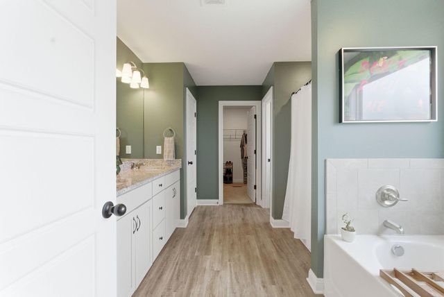 141 Maddrey Haven, Nicholasville, KY 40356