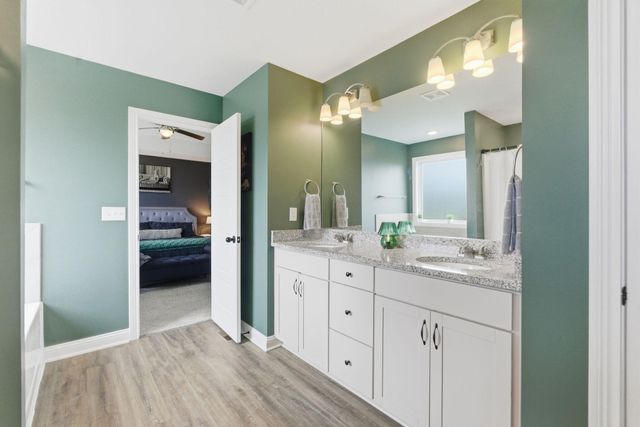 141 Maddrey Haven, Nicholasville, KY 40356
