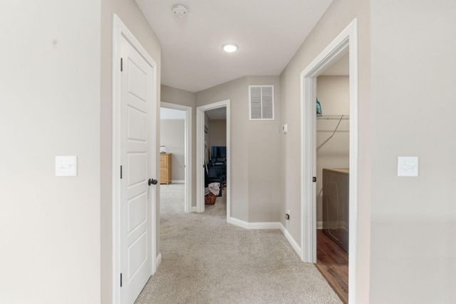141 Maddrey Haven, Nicholasville, KY 40356