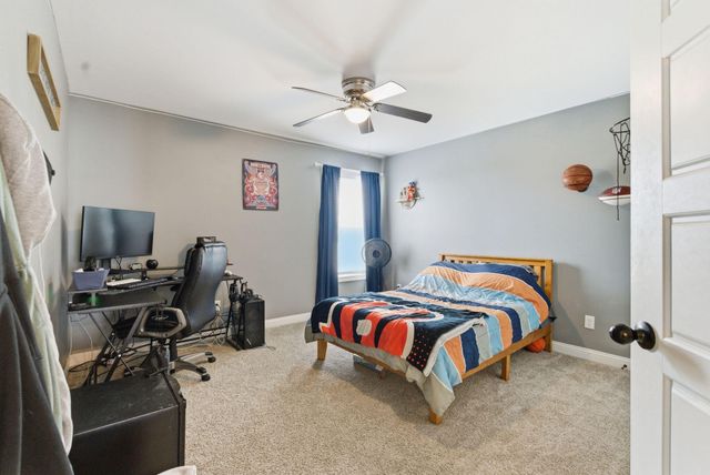 141 Maddrey Haven, Nicholasville, KY 40356