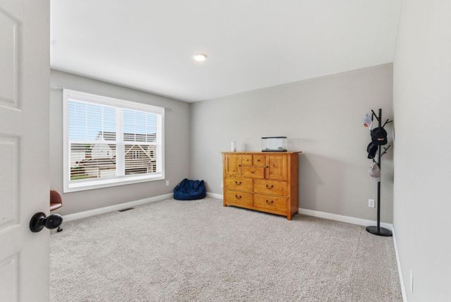 141 Maddrey Haven, Nicholasville, KY 40356