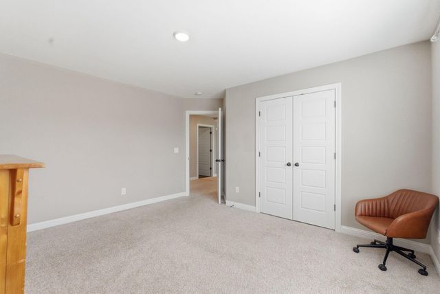 141 Maddrey Haven, Nicholasville, KY 40356