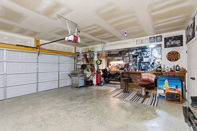 141 Maddrey Haven, Nicholasville, KY 40356